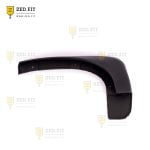 گل پخش کن چرخ جلو راستX60 AT;X60 MT