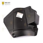 شلگیر عقب راست-2X60 AT;X60 MT