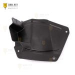 شلگیر عقب راست-2X60 AT;X60 MT