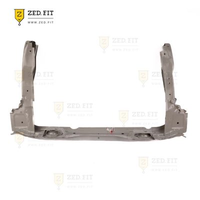 ستون زیر رادیاتورX60 AT;X60 MT
