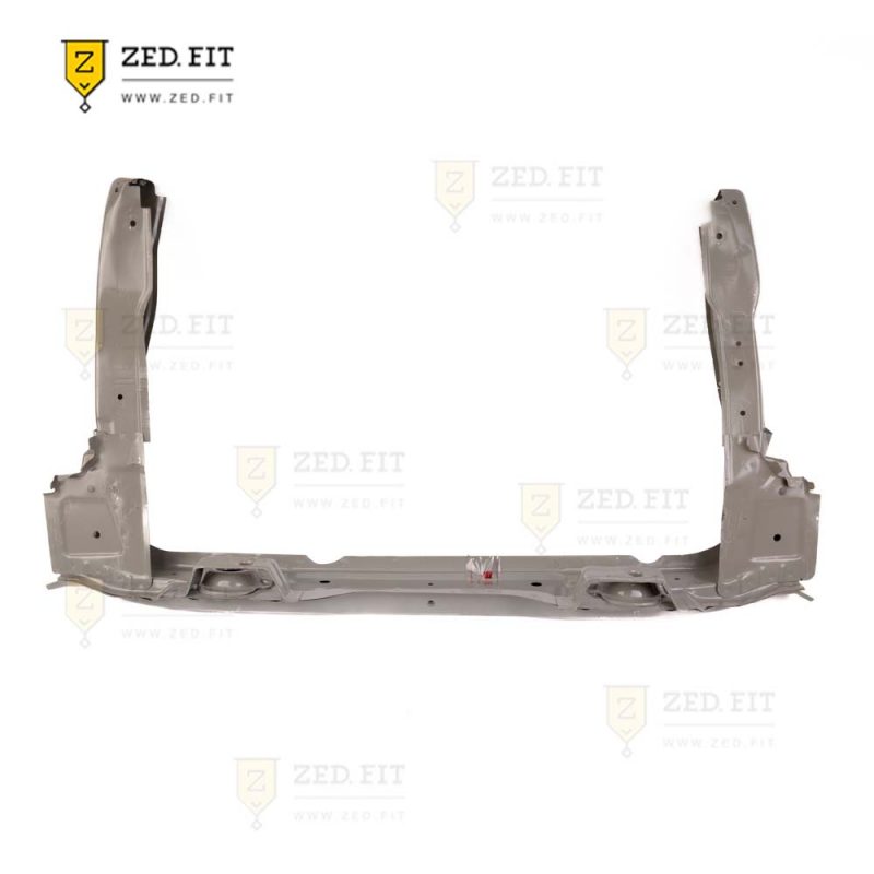 ستون زیر رادیاتورX60 AT;X60 MT