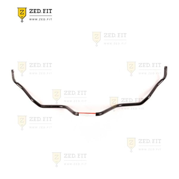 میل تعادل زیر جعبه فرمان MVM X33, LF-X60