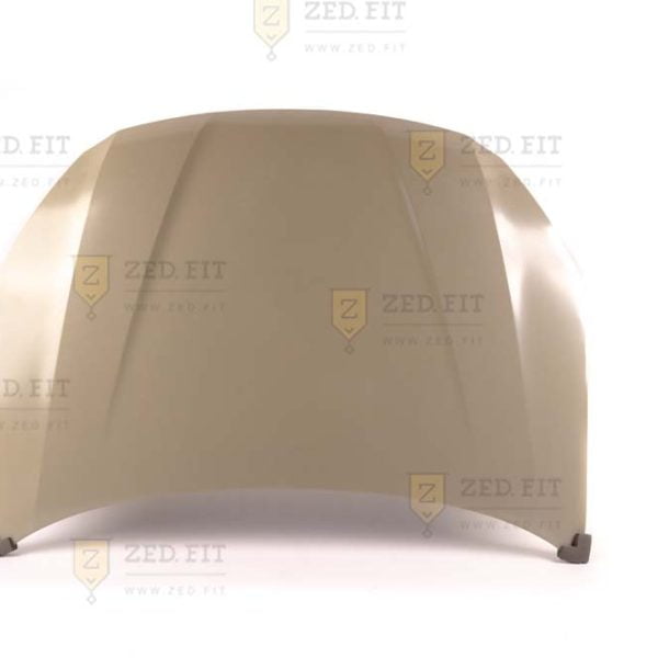 درب موتورNEW MVM X33 CVT