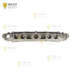 رام سپر جلوX50 AT;X50 MT