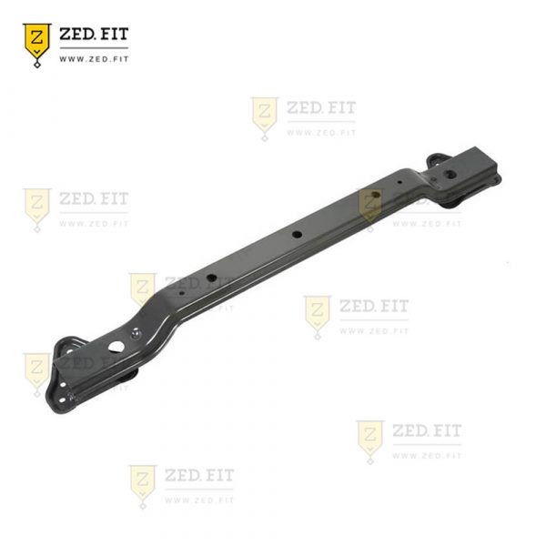 رام سپر عقبX50 AT;X50 MT