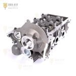 پوسته سرسیلندر 110- 3 cyl