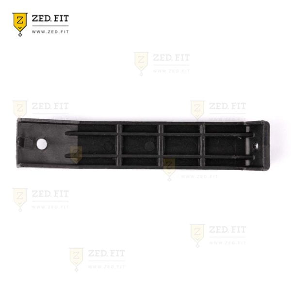 پایه رام سپر عقبS3 AT