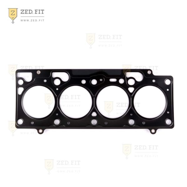 واشر سرسیلندر (استیل) NEW MVM315 H
