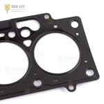 واشر سرسیلندر (استیل) NEW MVM315 H