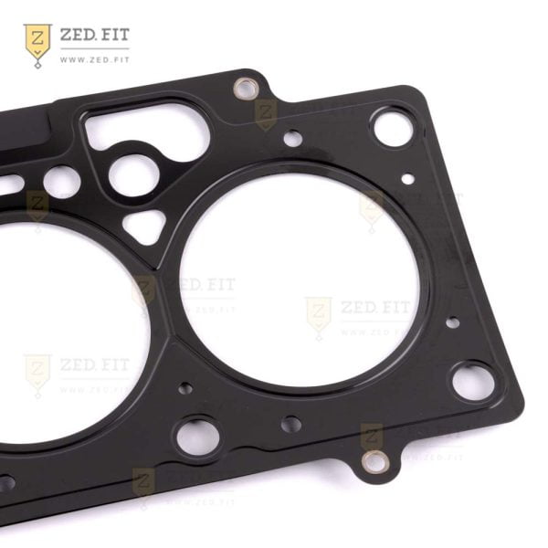 واشر سرسیلندر (استیل) NEW MVM315 H