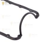 واشر پلاستیکی کارتل NEW MVM315 H