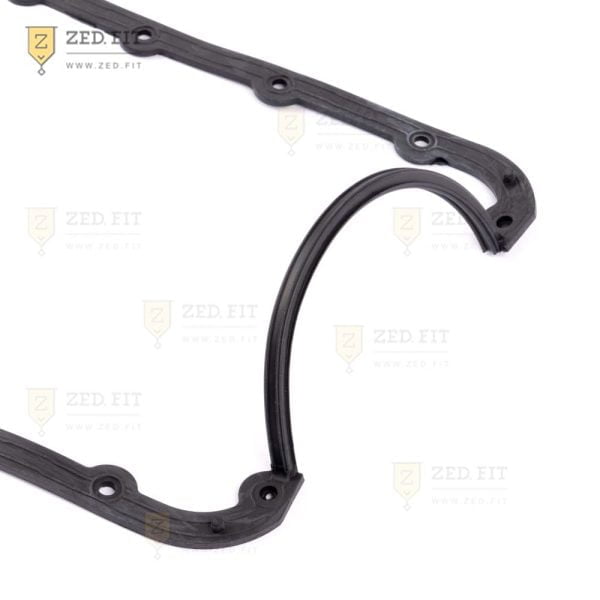 واشر پلاستیکی کارتل NEW MVM315 H