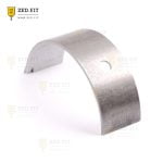 یاتاقان متحرک استاندارد MVM X22, MVM 315