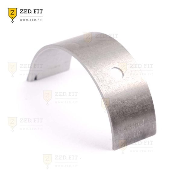 یاتاقان متحرک استاندارد MVM X22, MVM 315