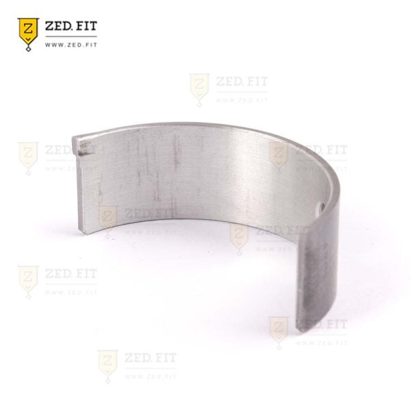 یاتاقان متحرک استاندارد MVM X22, MVM 315