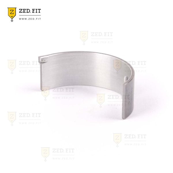 یاتاقان متحرک 0.25- MVM X22, MVM 315