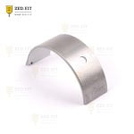 یاتاقان متحرک 0.50 X22,315