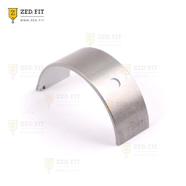 یاتاقان متحرک 0.50 X22,315