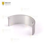 یاتاقان متحرک 0.50 X22,315