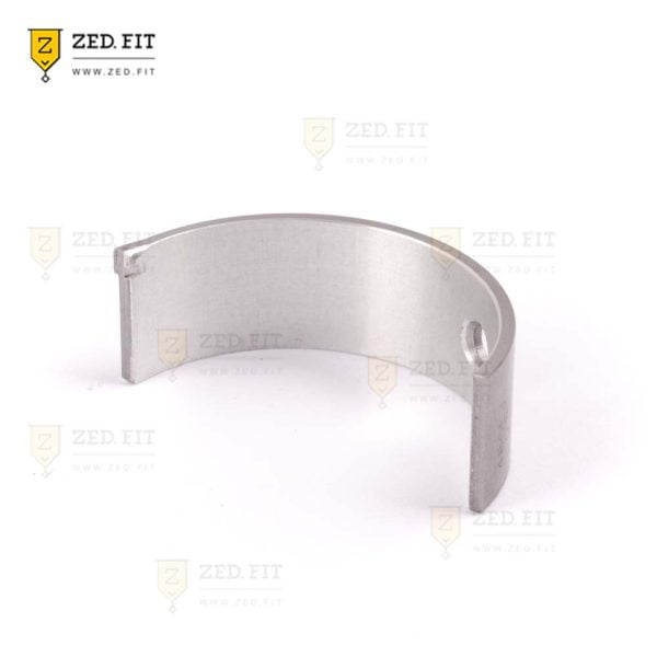 یاتاقان متحرک 0.50 X22,315