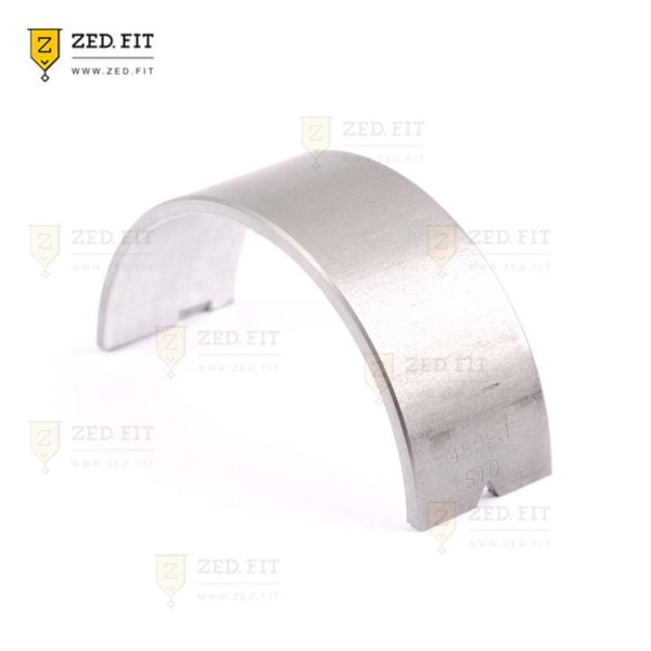 یاتاقان ثابت استاندارد MVM X22, MVM 315