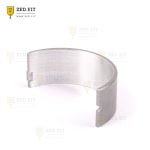 یاتاقان ثابت استاندارد MVM X22, MVM 315