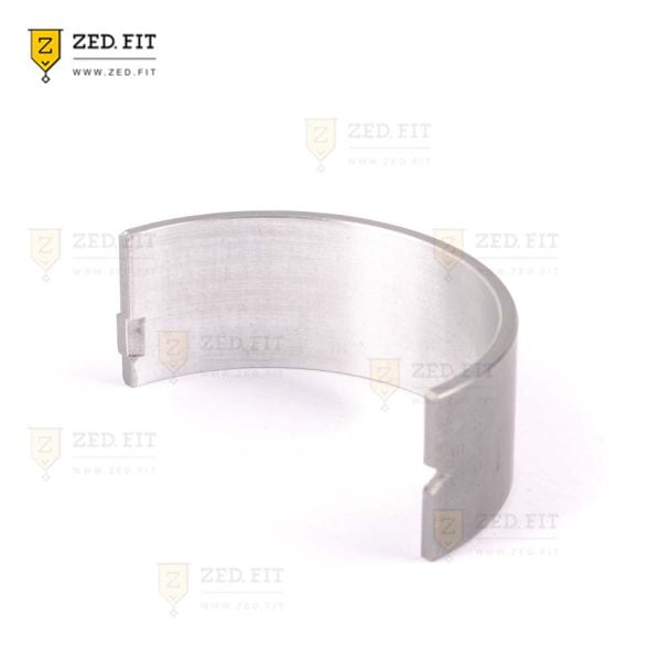 یاتاقان ثابت استاندارد MVM X22, MVM 315