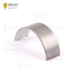 یاتاقان متحرک استاندارد MVM X33, MVM 530
