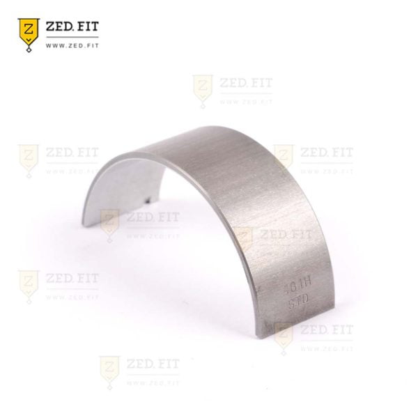 یاتاقان متحرک استاندارد MVM X33, MVM 530