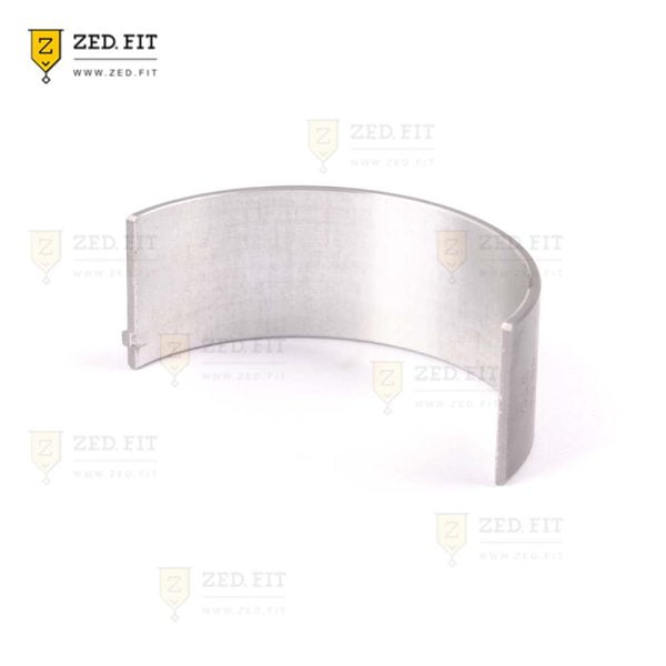 یاتاقان متحرک استاندارد MVM X33, MVM 530