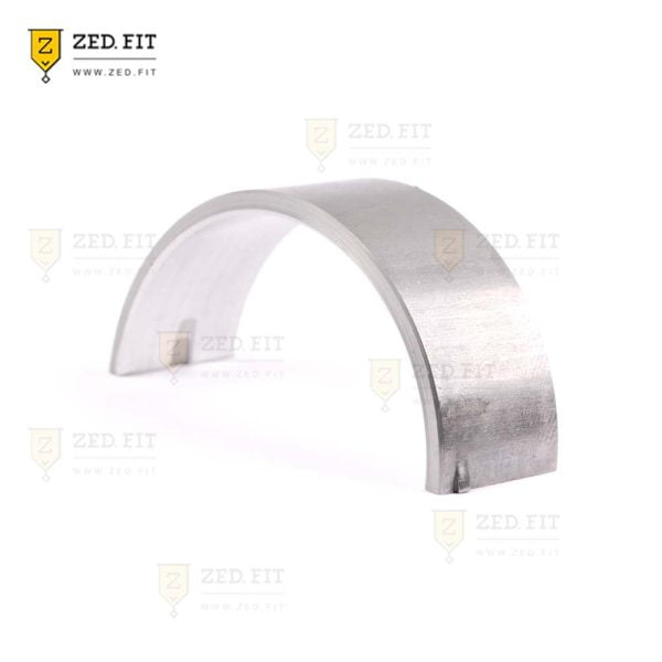 یاتاقان ثابت استاندارد MVM X33, MVM 530