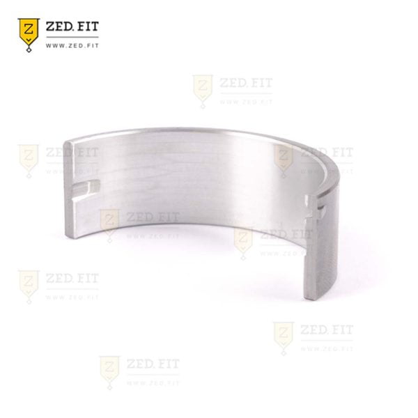 یاتاقان ثابت استاندارد MVM X33, MVM 530