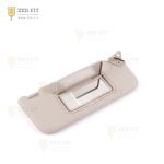 آفتآبگیر راستJ5 AT;J5 MT