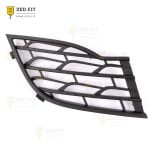 قاب چراغ مه شکن جلو راست NEW MVM315 H