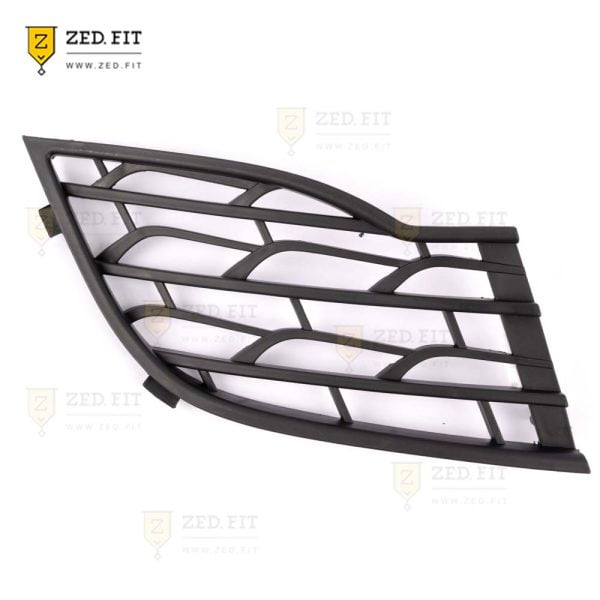 قاب چراغ مه شکن جلو راست NEW MVM315 H