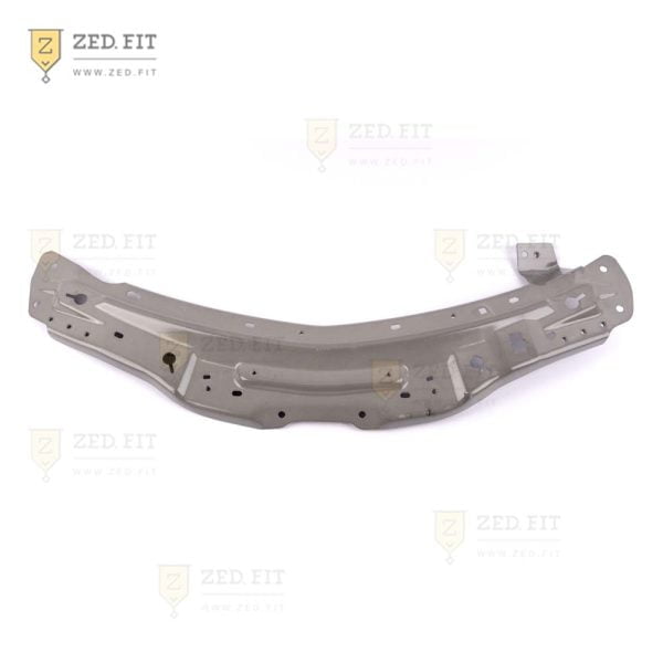 سینی بالای رادیاتور MVM315 H