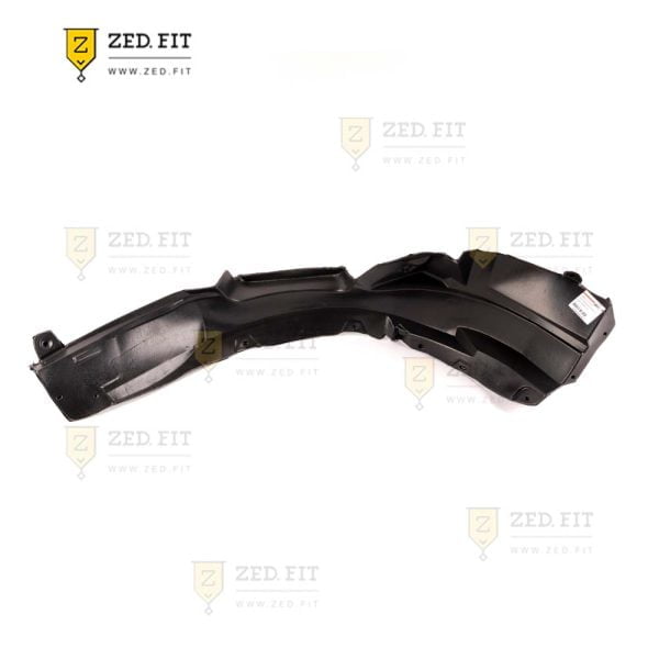 گل پخش کن داخلی چرخ جلو چپ MVM550 CVT