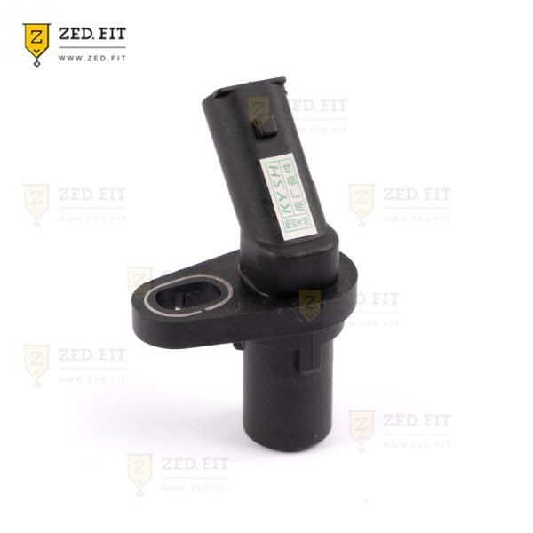 سنسور موقعیت میل لنگ ARRIZO5 MT COMFORT