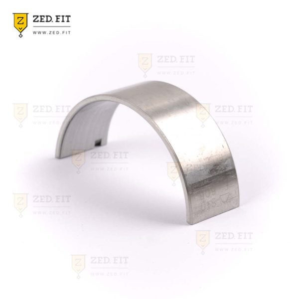 یاتاقان ثابت بالایی(1)J5 AT