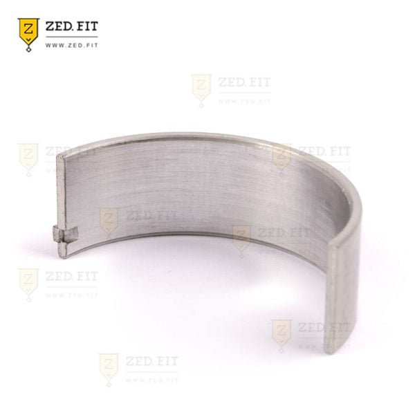 یاتاقان ثابت بالایی(1)J5 AT