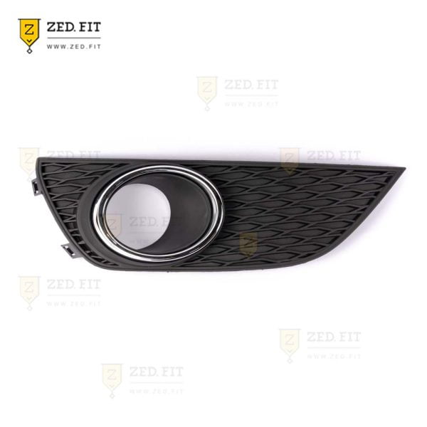 قاب چراغ مه شکن جلو راست NEW TIGGO5-CVT Excellent