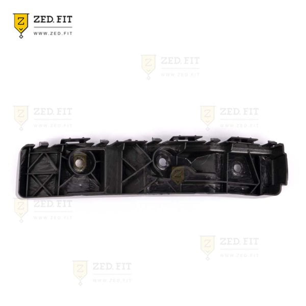 پایه نگهدارنده سپر جلو سمت چپ MVM TIGGO5-CVT Luxury