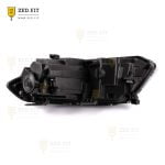 چراغ جلو راست-NEW TIGGO5 -CVT Exc
