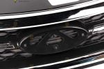 جلوپنجره NEW TIGGO5-CVT Excellent