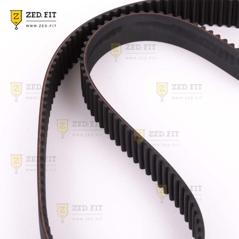 تسمه تایمینگ J5 AT
