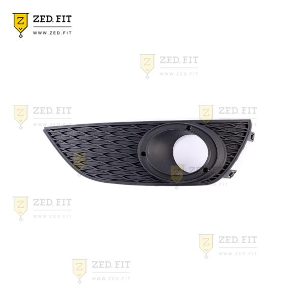 قاب چراغ مه شکن جلو چپ NEW TIGGO5-CVT Excellent