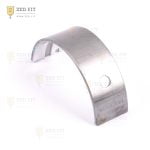 یاتاقان ثابت بالایی-شماره 0.25 S5 AT;S5 MT