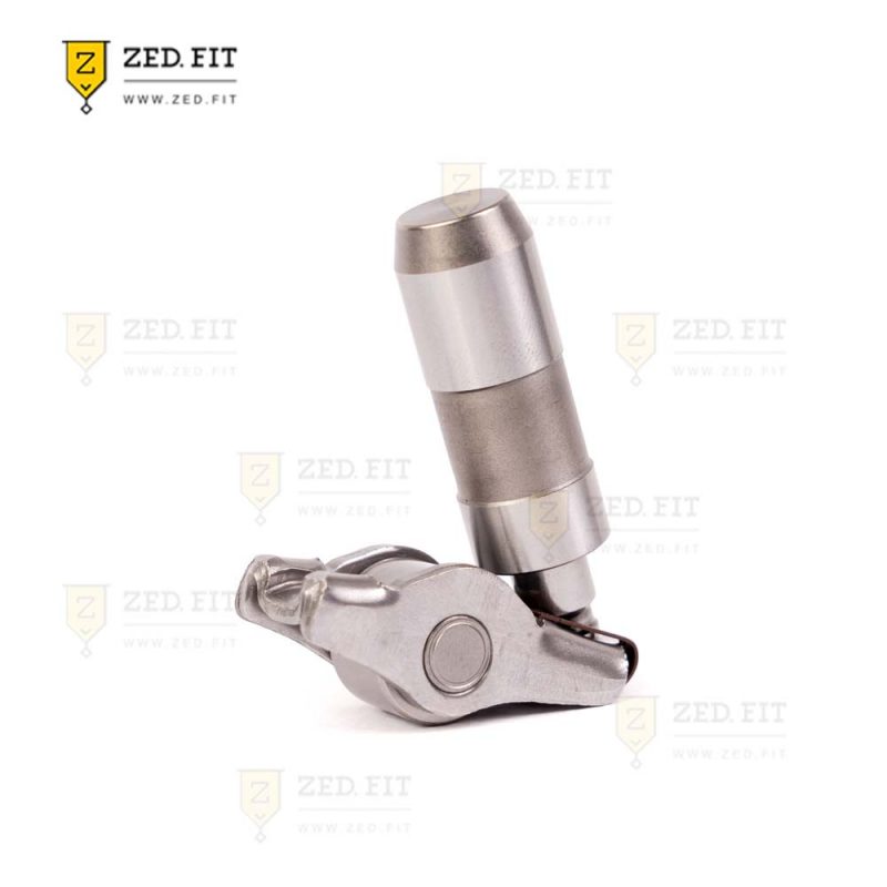 مجموعه اسبک و میل اسبکS5 AT;S5 MT