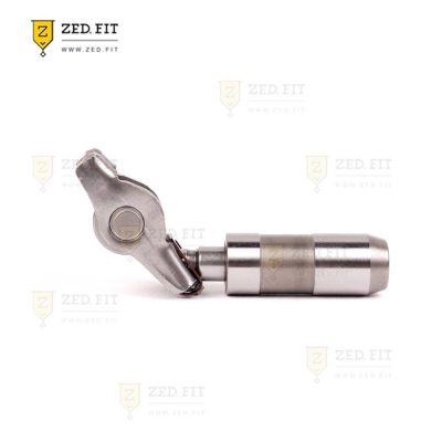 مجموعه اسبک و میل اسبکS5 AT;S5 MT