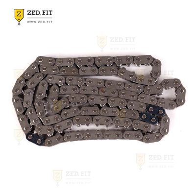 زنجیر تایم موتور K7 AT, S5 1.5 GDI;KMC X5
